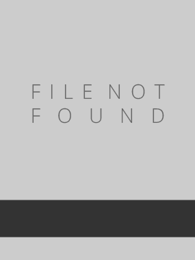 Image of Fiqih 3 kls IX