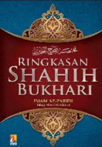 Image of RINGKASAN SHAHIH BUKHARI